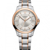 Victorinox Alliance Herrenuhr - 241912